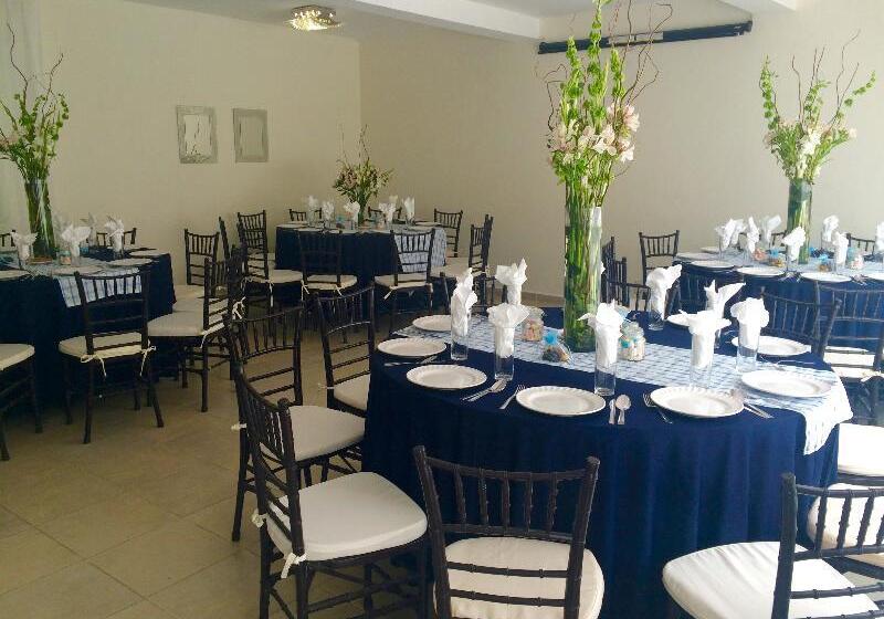 Fotos del hotel San Miguel, En El Centro De Tuxtla Gutiérrez:  18