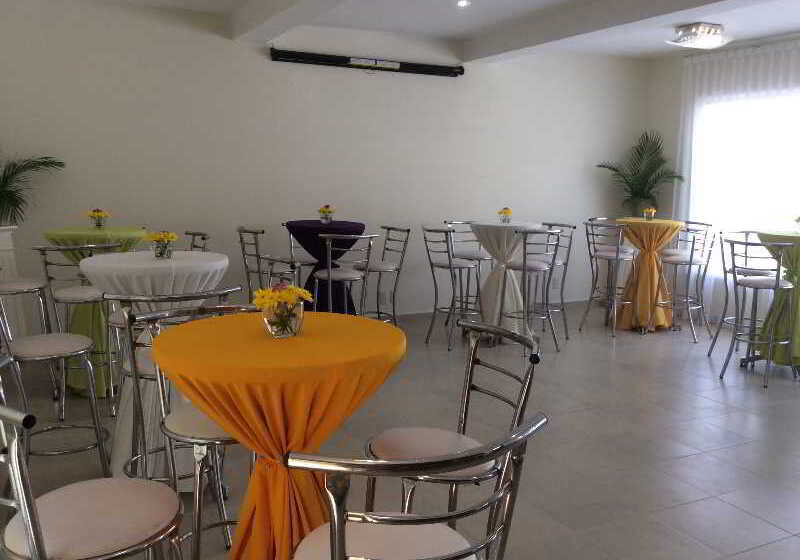 Fotos del hotel San Miguel, En El Centro De Tuxtla Gutiérrez:  19