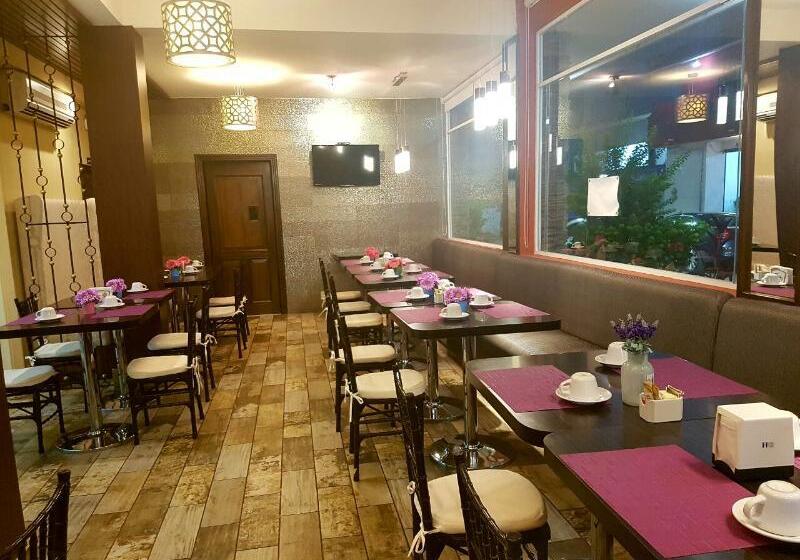 Fotos del hotel San Miguel, En El Centro De Tuxtla Gutiérrez:  24