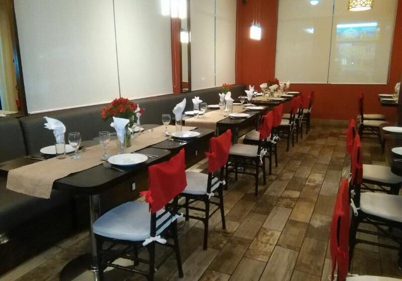 Fotos del hotel San Miguel, En El Centro De Tuxtla Gutiérrez:  25