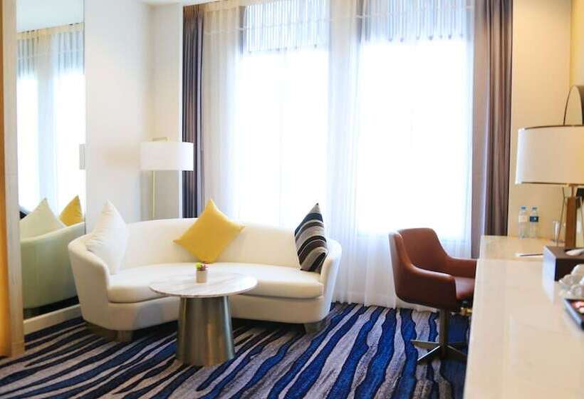 فندق Savan Resorts