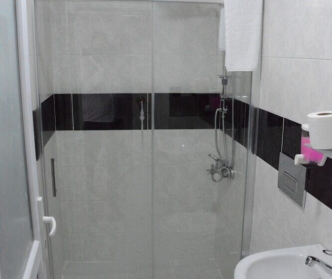 Fotos del hotel Turgut:  29