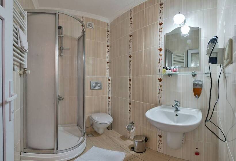 Fotos del hotel Turgut:  26