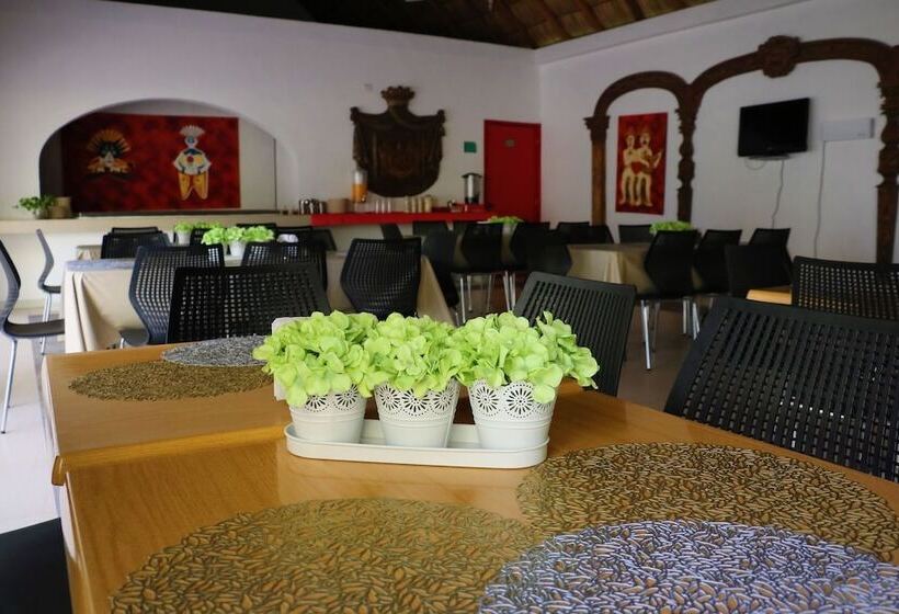 Fotos del hotel Zar Manzanillo:  8