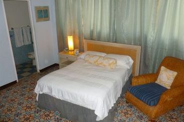 La Islita Boutique Hotel