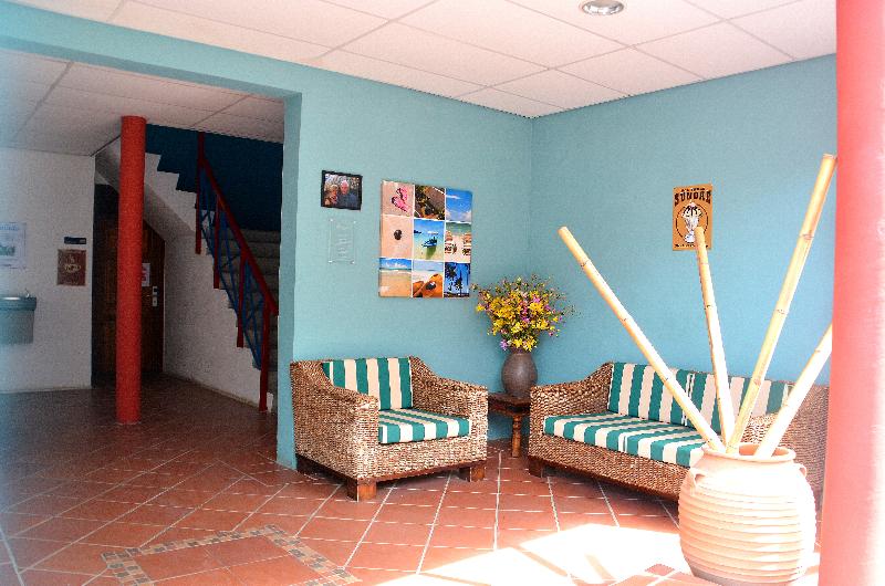 The Ritz Village