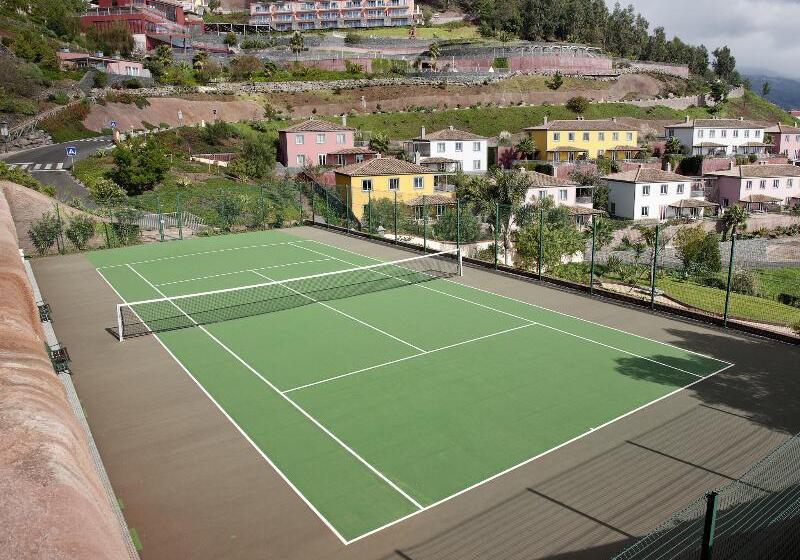 Village Cabo Girao