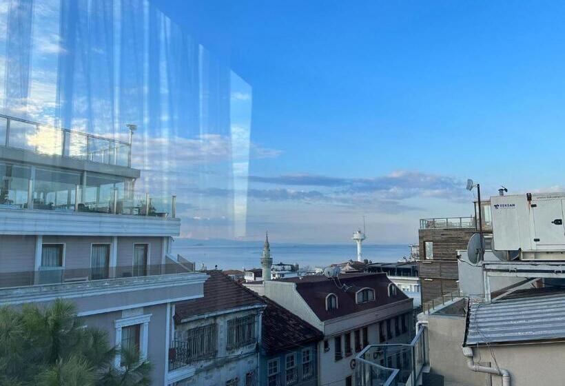 Fotos del hotel Apex:  25