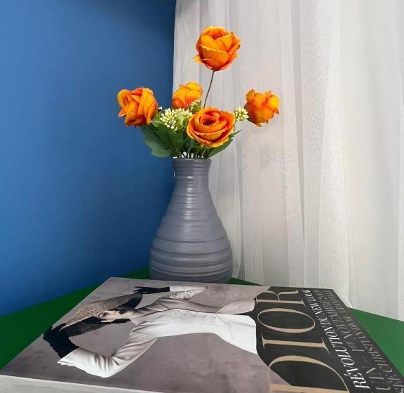 Fotos del hotel Apex:  10