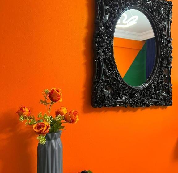 Fotos del hotel Apex:  11