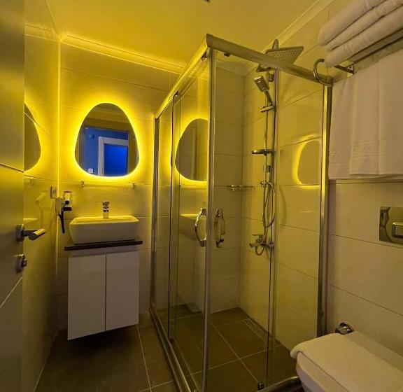 Fotos del hotel Apex:  12