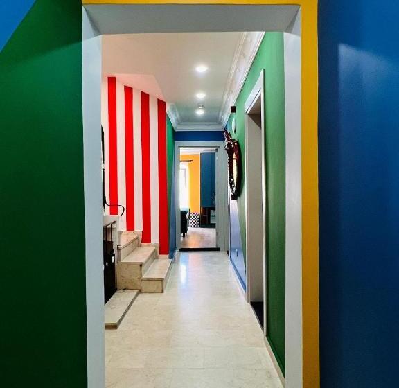 Fotos del hotel Apex:  17