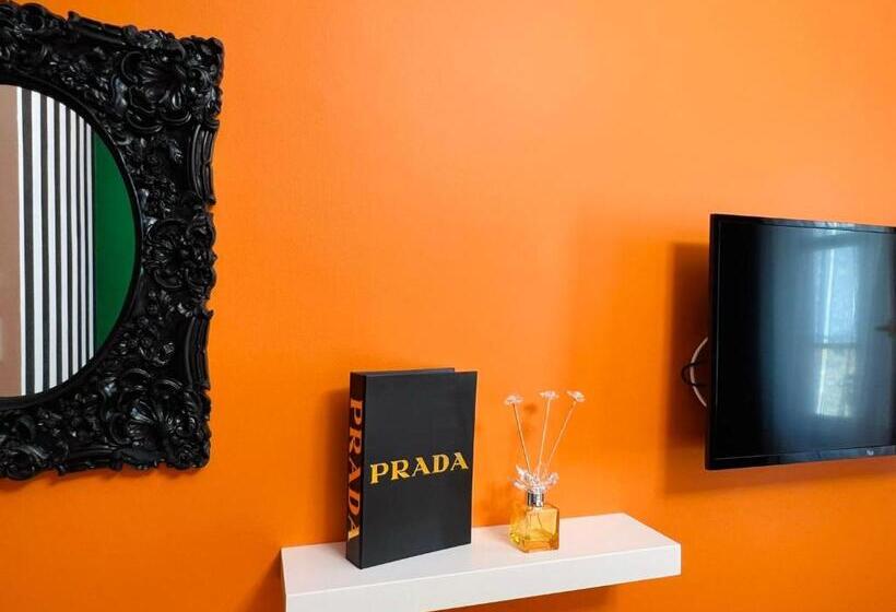 Fotos del hotel Apex:  24