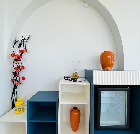 Fotos del hotel Apex:  22