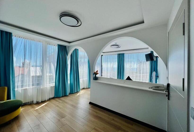 Fotos del hotel Apex:  15