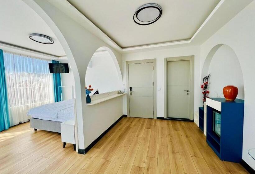 Fotos del hotel Apex:  16