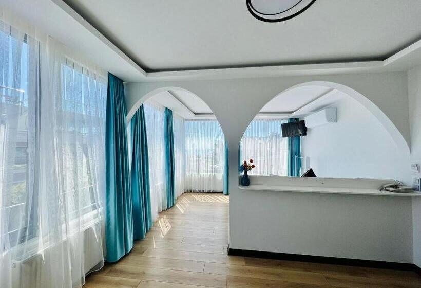 Fotos del hotel Apex:  18