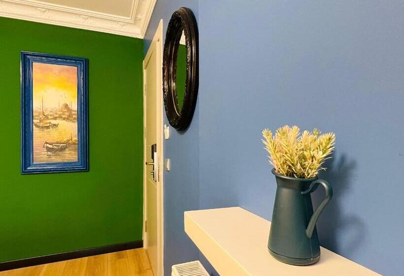 Fotos del hotel Apex:  20