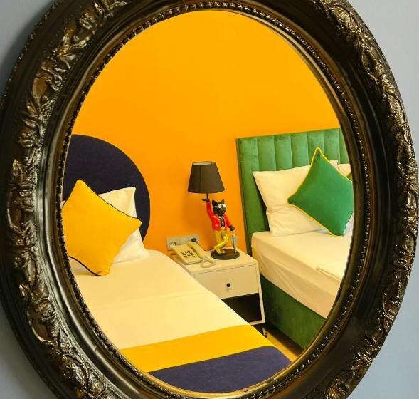 Fotos del hotel Apex:  21