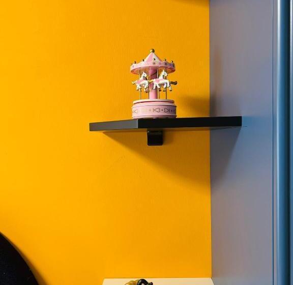 Fotos del hotel Apex:  13