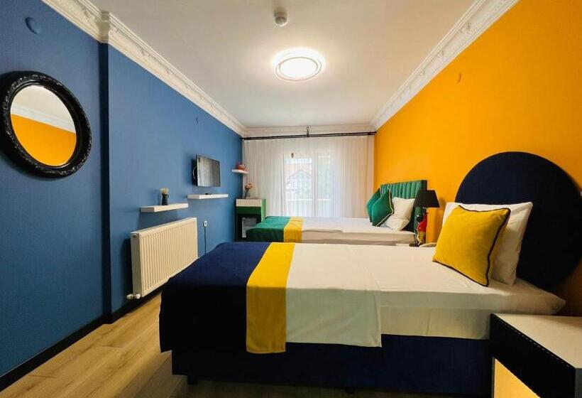 Fotos del hotel Apex:  8