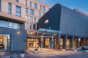 Fotos del hotel Arkon Park Business & Sport: 1 Fotos del hotel Arkon Park Business & Sport: 1
