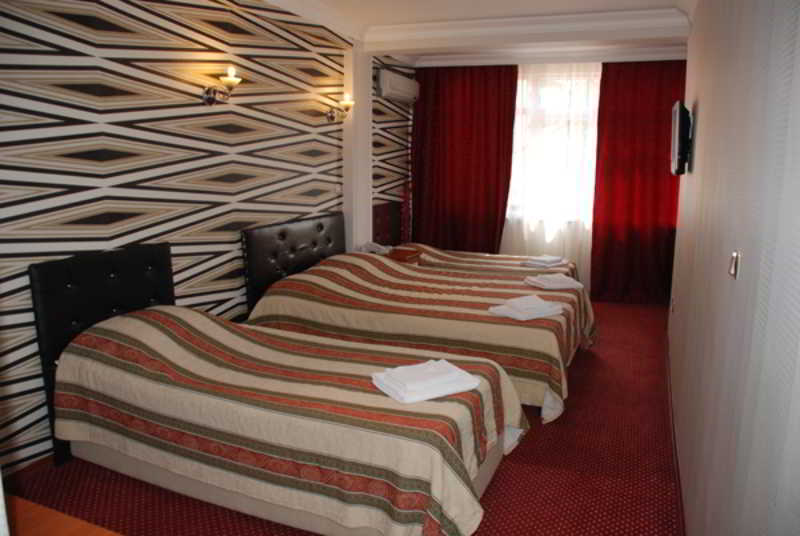 Fotos del hotel Ast:  2