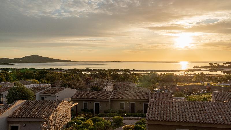 Baglioni Resort Sardinia   The Leading Hotels Of The World