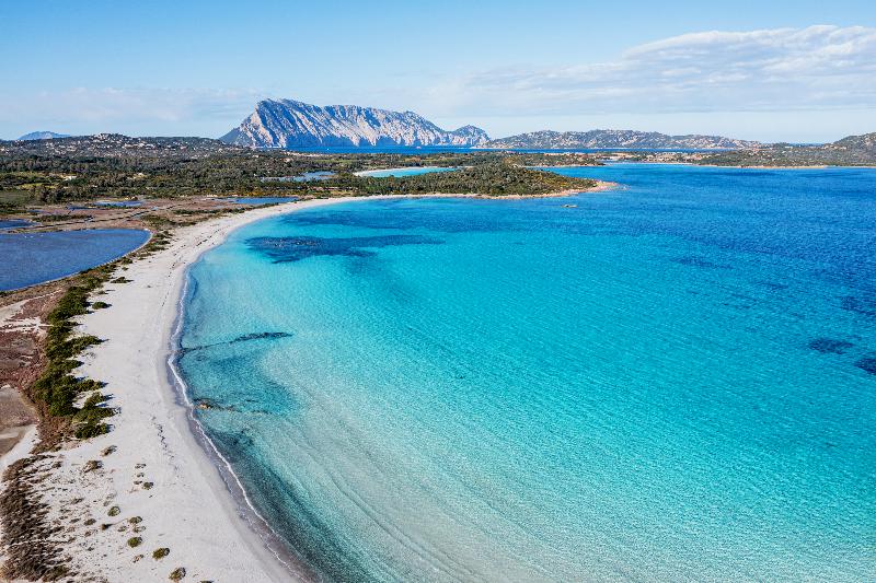 فندق Baglioni Resort Sardinia  The Leading S Of The World