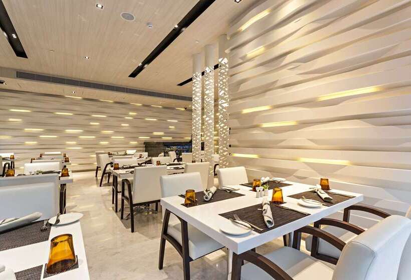 Fotos del hotel Best Western Premier Sukhumvit:  26