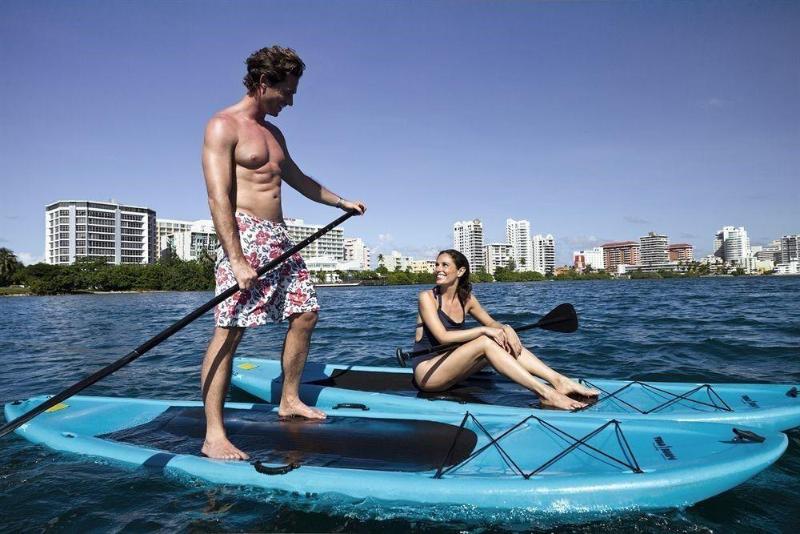 Fotos del hotel Casa Condado:  47