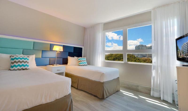 Fotos del hotel Casa Condado:  4