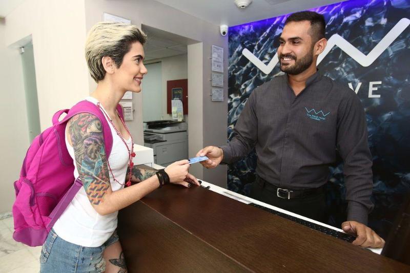 Fotos del hotel Casa Condado:  42