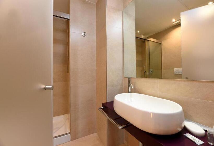 Fotos del hotel Casa Martini:  15