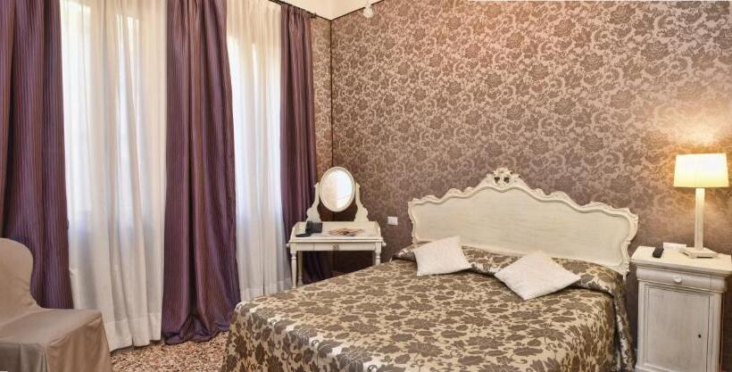 Fotos del hotel Casa Martini:  4