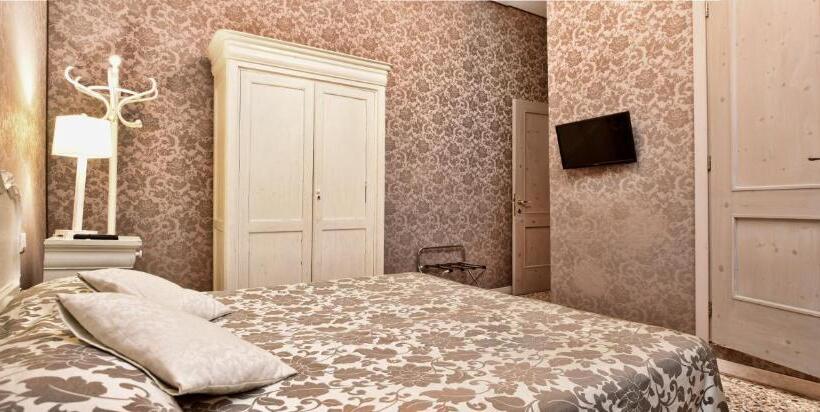 Fotos del hotel Casa Martini:  11