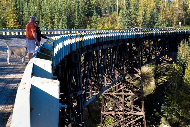 Отель Holiday Inn Express And Suites Dawson Creek, An Ihg