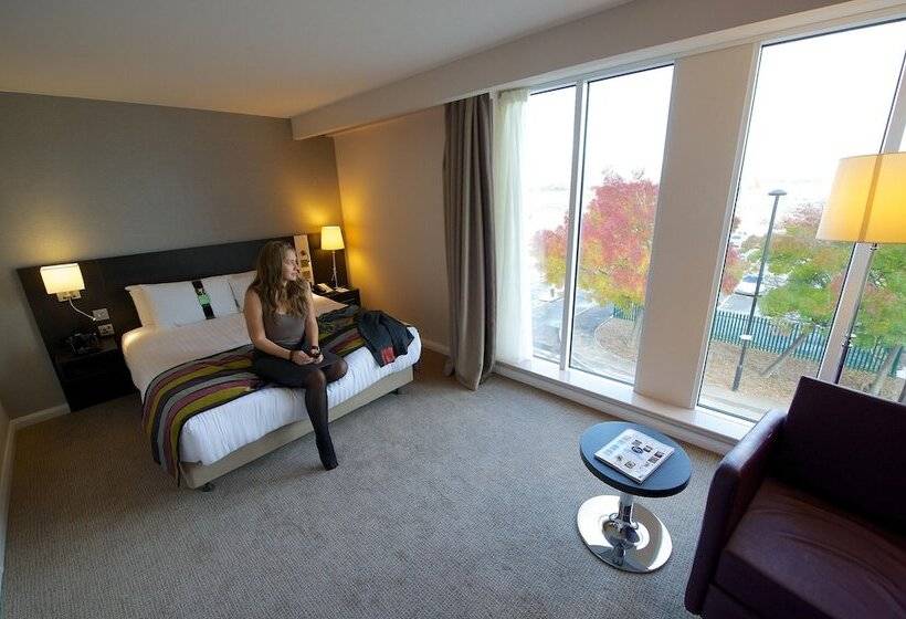 هتل Holiday Inn Southend, An Ihg