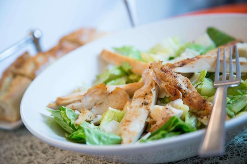 Fotos del hotel Hôtel Le Marcel Paris Gare De L'est:  9