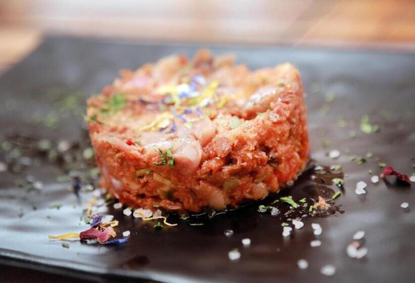 فندق Marechiaro