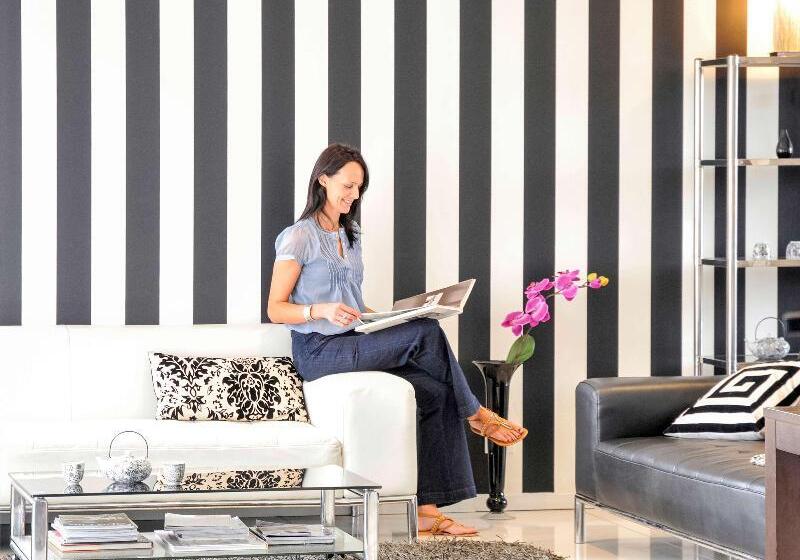 فندق Mercure Gerringong Resort