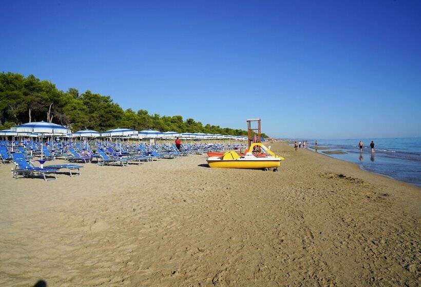 Hotel Onda