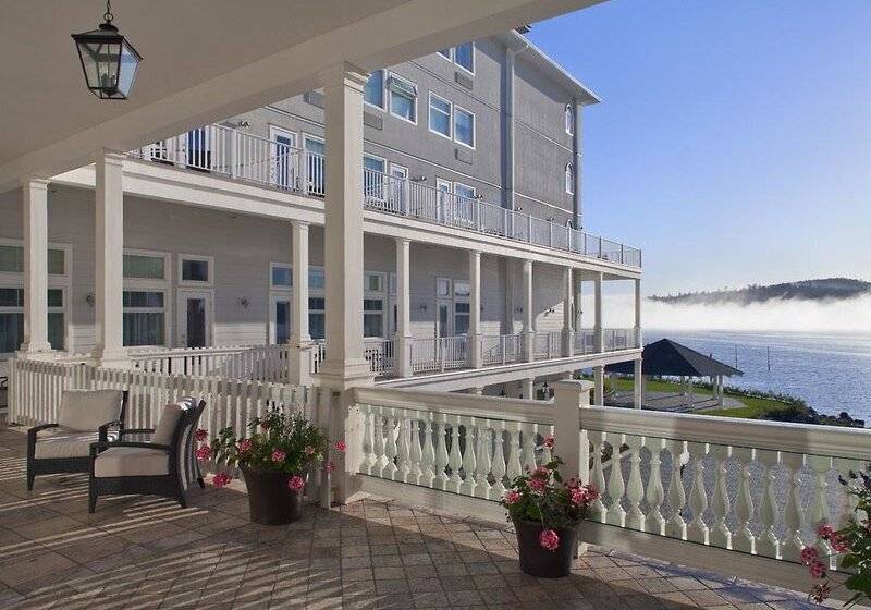 Prestige Oceanfront Resort, Worldhotels Luxury