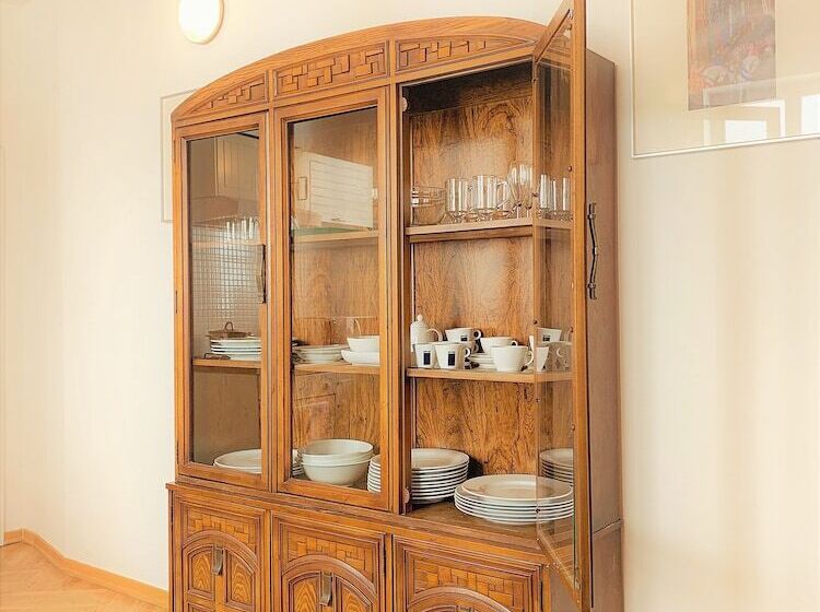 Fotos del hotel Small Luxury Palace Residence:  34