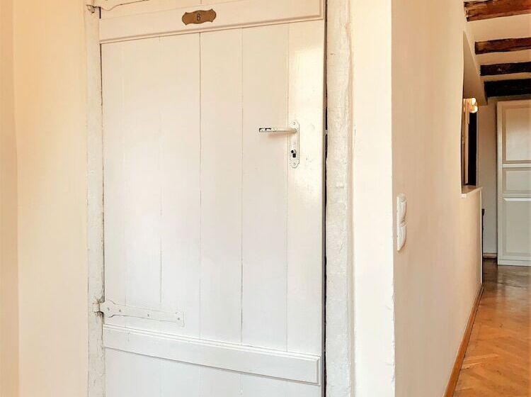 Fotos del hotel Small Luxury Palace Residence:  46