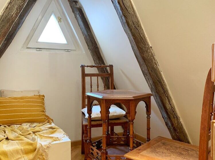 Fotos del hotel Small Luxury Palace Residence:  2