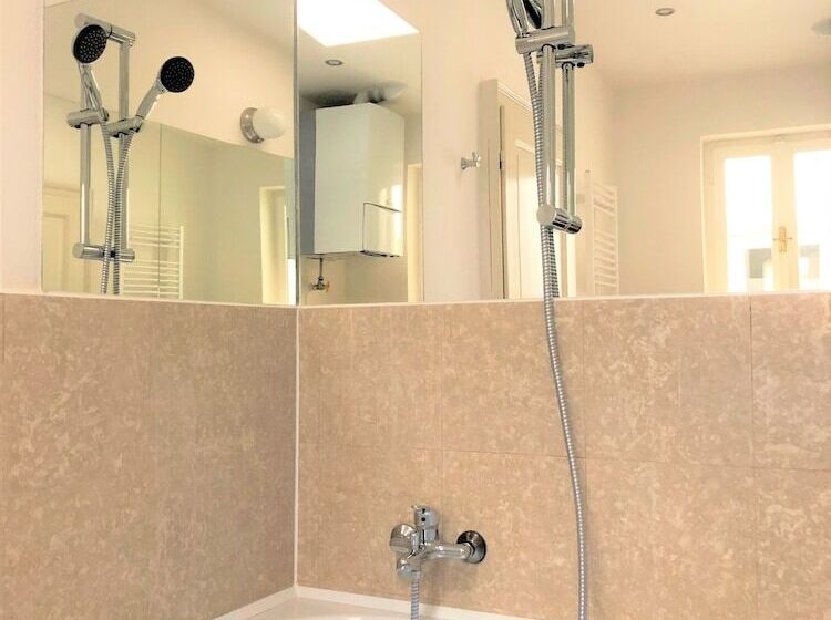 Fotos del hotel Small Luxury Palace Residence:  24