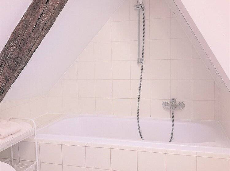 Fotos del hotel Small Luxury Palace Residence:  27