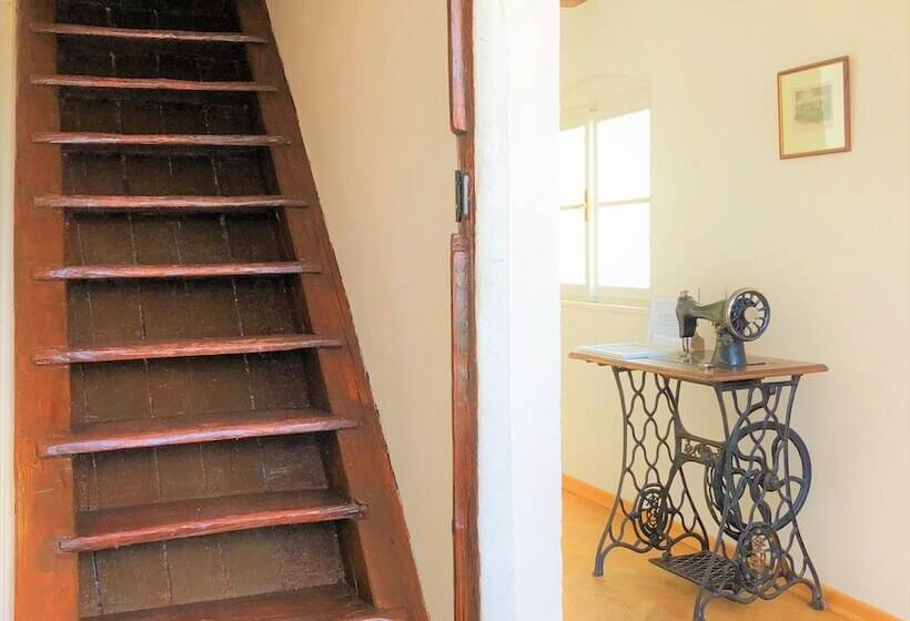 Fotos del hotel Small Luxury Palace Residence:  28