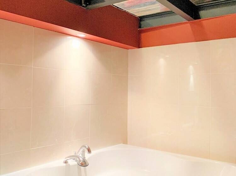 Fotos del hotel Small Luxury Palace Residence:  50